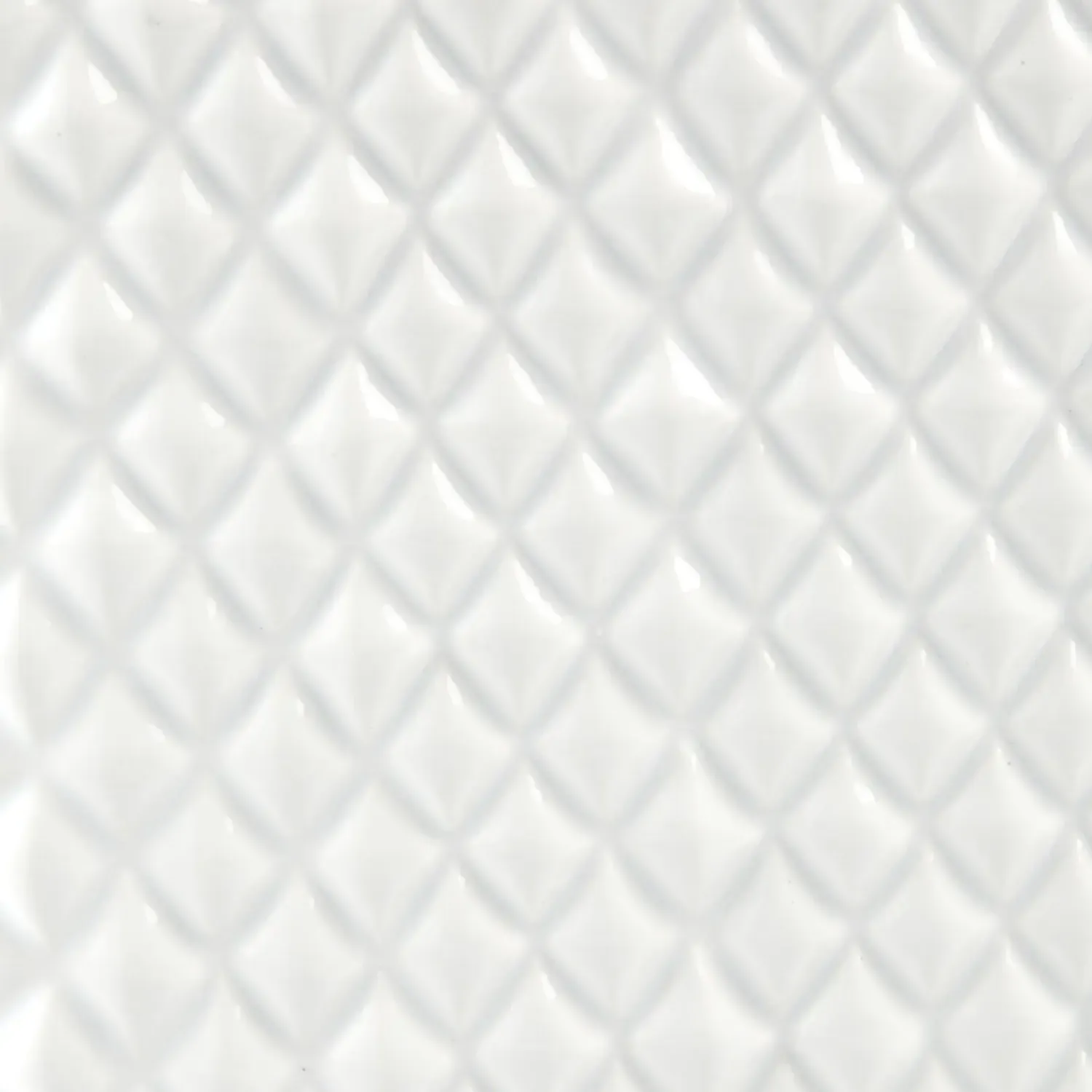 - Marion tandkrus H10,5 cm. hvid*Lene Bjerre Online