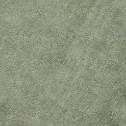 - Massia pude støvet grøn 50x50^Lene Bjerre Online