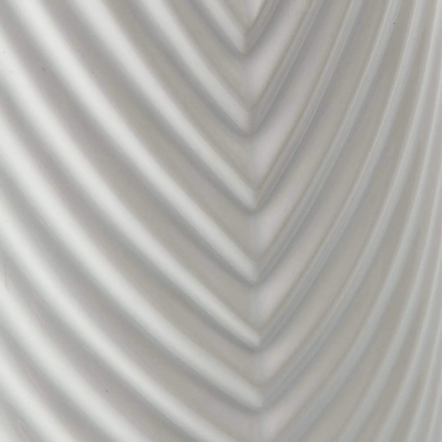 - Milda tandkrus H11 cm. hvid^Lene Bjerre Outlet