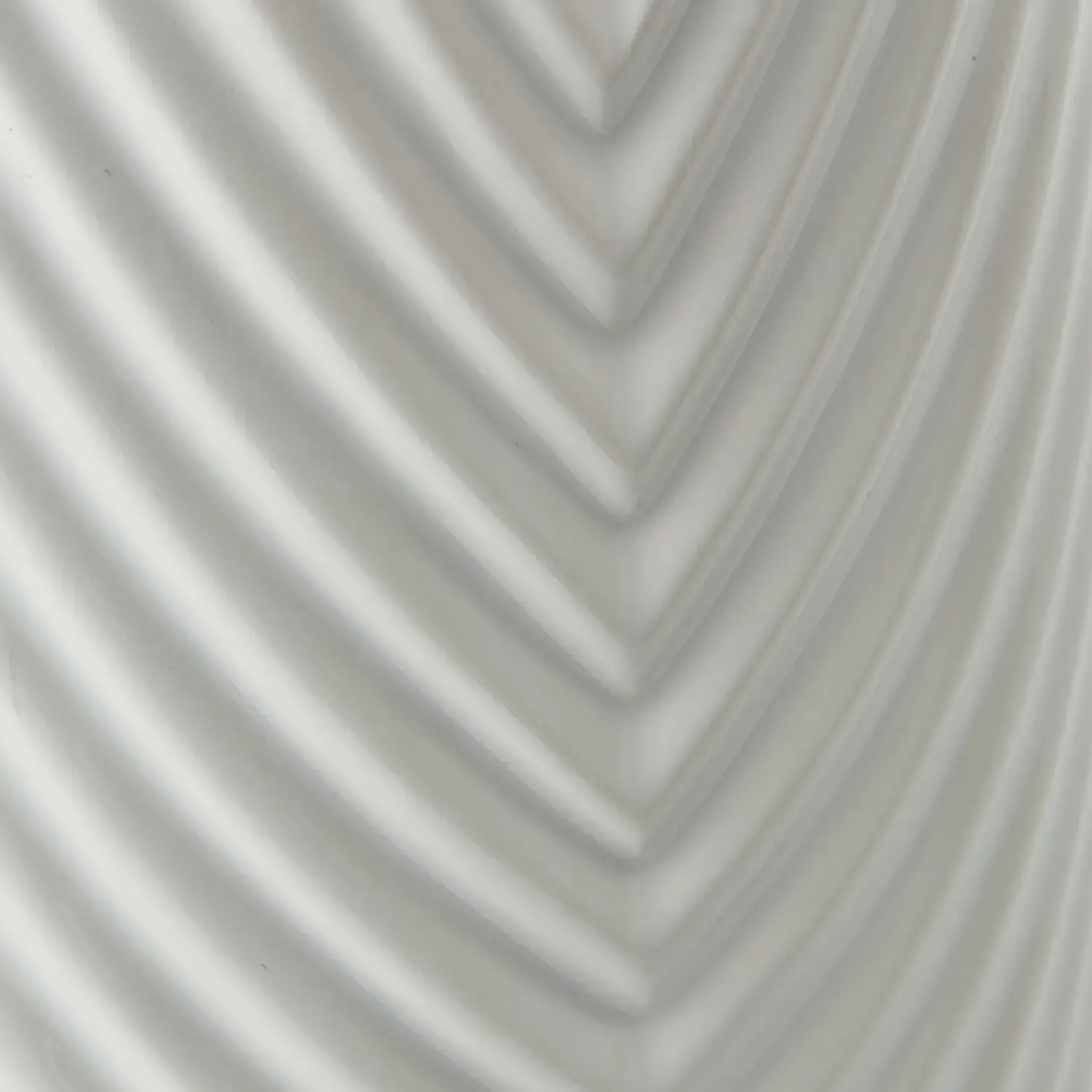 - Milda tandkrus H11 cm. hvid^Lene Bjerre Outlet