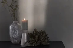 - Milenne stage H19 cm. pudder^Lene Bjerre New