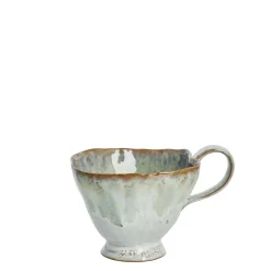 - Milla krus grøn 14x11 H9*Lene Bjerre Sale