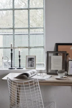 - Milla krus grøn 14x11 H9*Lene Bjerre Sale