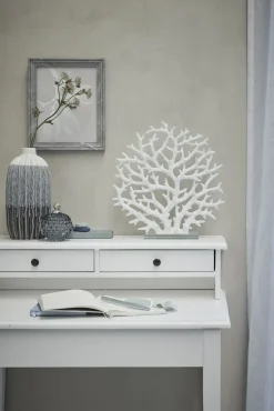 - Miya krukke H11 cm. blå*Lene Bjerre Hot