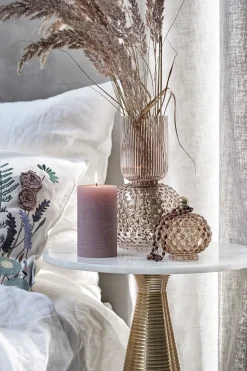 - Miya krukke H11 cm. gyldenbrun*Lene Bjerre Online