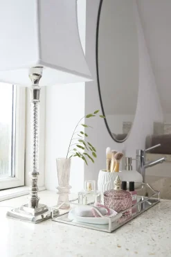 - Miya krukke H10,5 cm. rosa*Lene Bjerre Best