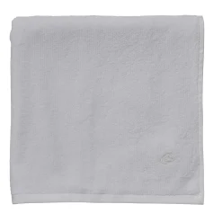 - Molli badehåndklæde 140x70 cm. hvid^Lene Bjerre Sale