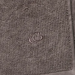 - Molli gæstehåndklæde 50x30 cm. rosa*Lene Bjerre Online