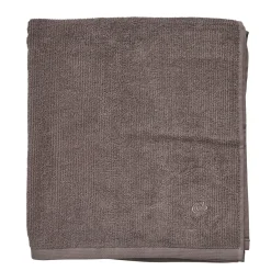 - Molli håndklæde 100x50 cm. rosa*Lene Bjerre