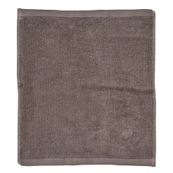 - Molli vaskeklud 30x30 cm. rosa*Lene Bjerre Hot