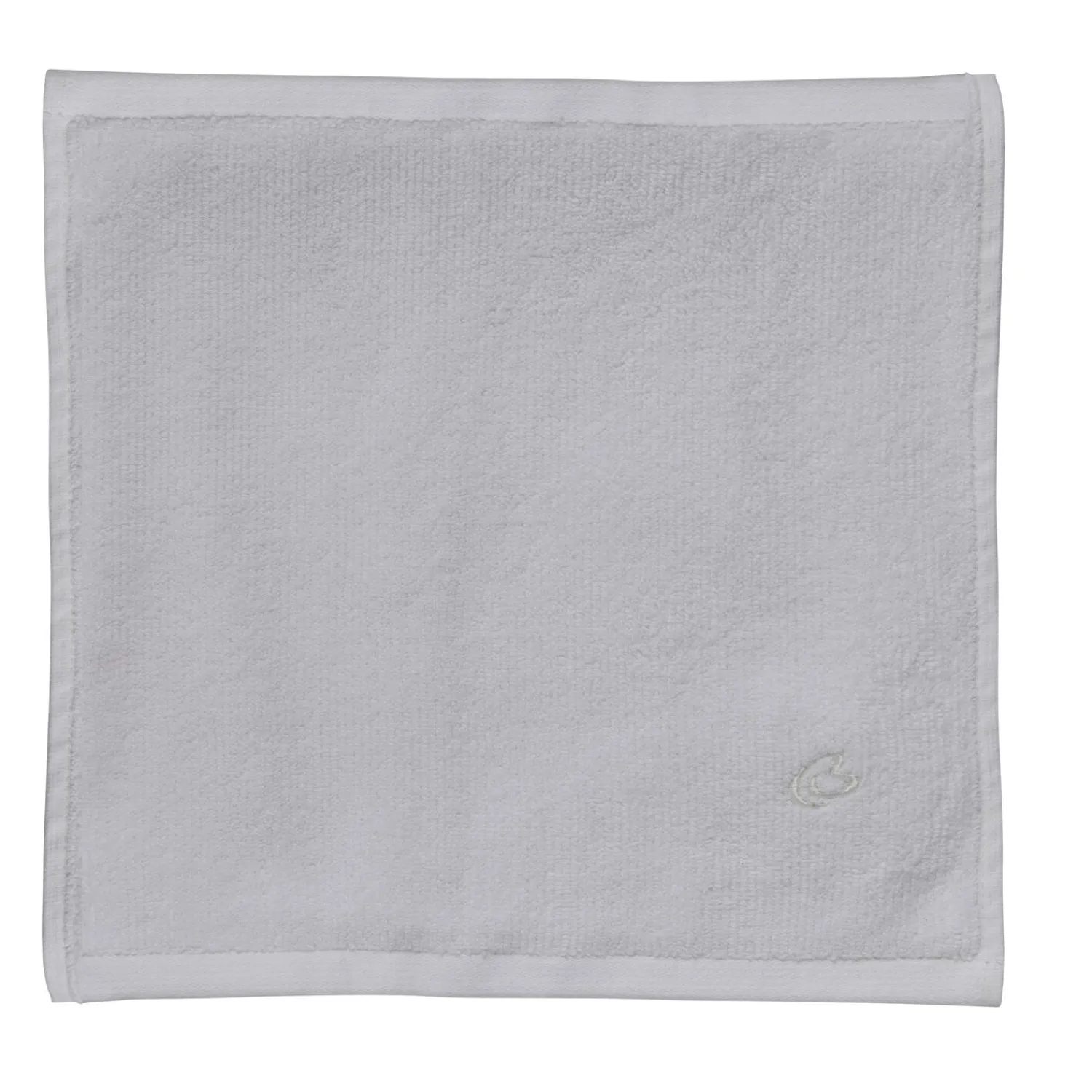 - Molli vaskeklud 30x30 cm. hvid^Lene Bjerre Sale