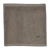 - Molli vaskeklud 30x30 cm. sand^Lene Bjerre Discount