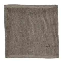 - Molli vaskeklud 30x30 cm. sand^Lene Bjerre Discount