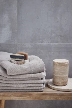 - Molli vaskeklud 30x30 cm. sand^Lene Bjerre Discount