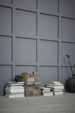 - Norah kurvesæt natur^Lene Bjerre Clearance