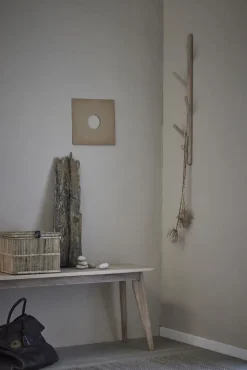 - Norah kurvesæt natur^Lene Bjerre Clearance