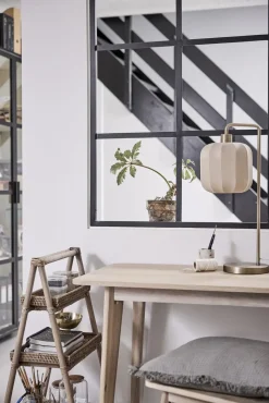 - Norah mini reol 45x82cm. flet*Lene Bjerre Clearance