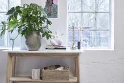 - Norah æske 13x16 cm. flet^Lene Bjerre Online