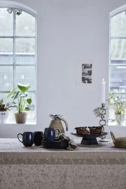 - Norah termokande i flet rattan*Lene Bjerre Best