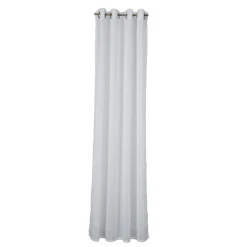 - Petrine gardinfag 250x140 cm. hvid^Lene Bjerre Sale