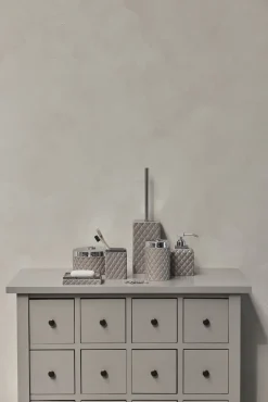 - Portia tandkrus brun^Lene Bjerre Online