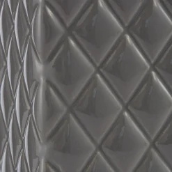 - Portia toiletbørste H39 cm. grå^Lene Bjerre Sale