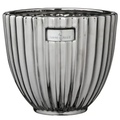 - Rosalie skjuler sølv 16 cm.^Lene Bjerre New