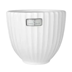 - Rosalie skjuler hvid 16 cm.*Lene Bjerre Best