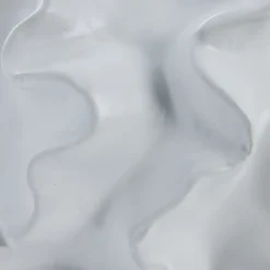 - Sannia gulvvase H48 cm. hvid*Lene Bjerre Hot