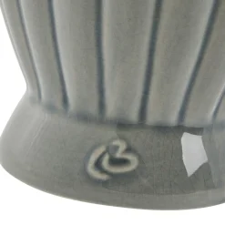 - Shenella skjuler Ø10 cm. blå^Lene Bjerre Sale