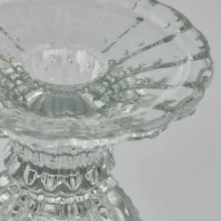 - Silva stage H13,5 cm. støvet grøn^Lene Bjerre Best