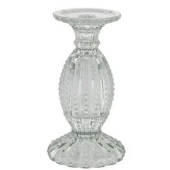 - Silva stage H19 cm. støvet grøn^Lene Bjerre Sale