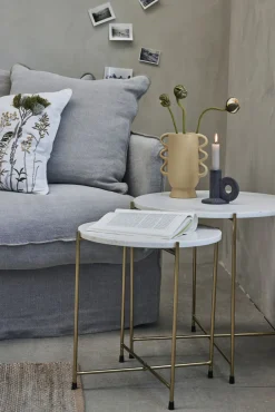 - Suselle vase H20,3 cm.^Lene Bjerre Hot