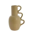 - Suselle vase H25,5 cm. lysegul^Lene Bjerre Online