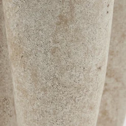 - Valina skjuler i stentøj 21x22 cm. sand^Lene Bjerre Online