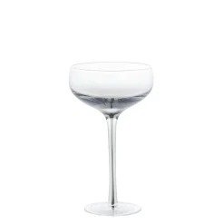 - Victorinne cocktailglas 33 cl.*Lene Bjerre Discount