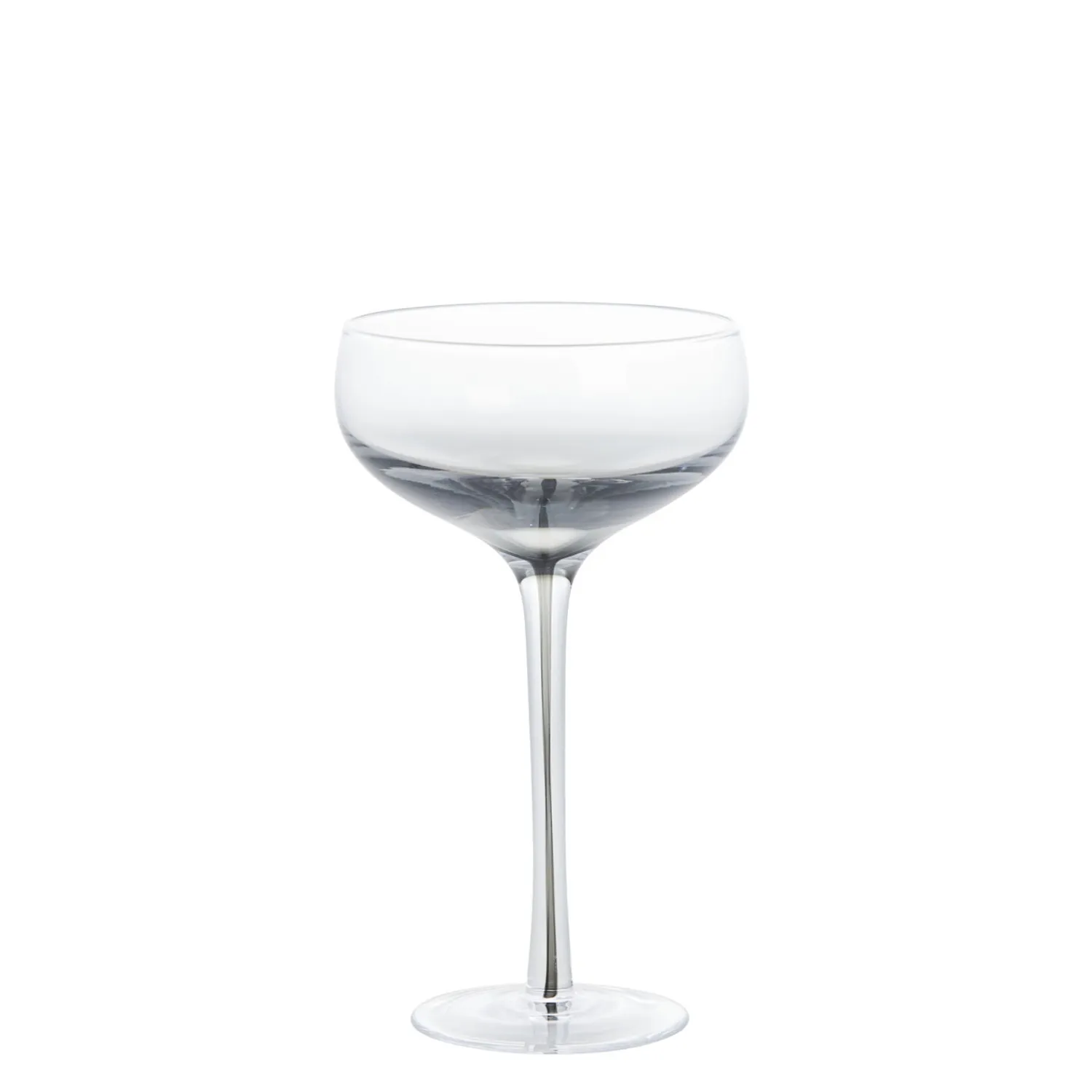 - Victorinne cocktailglas 33 cl.*Lene Bjerre Discount