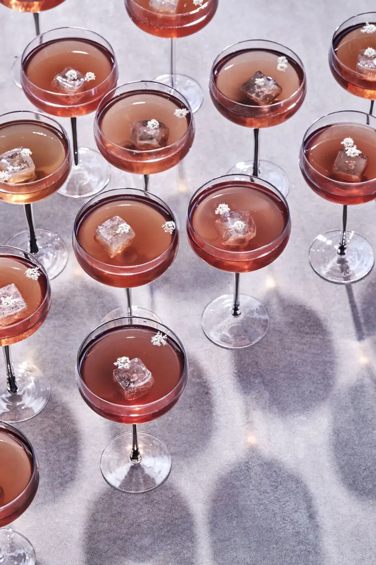 - Victorinne cocktailglas 33 cl.*Lene Bjerre Discount