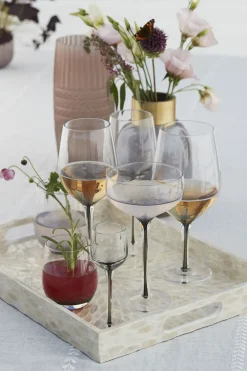 - Victorinne cocktailglas 33 cl.*Lene Bjerre Discount