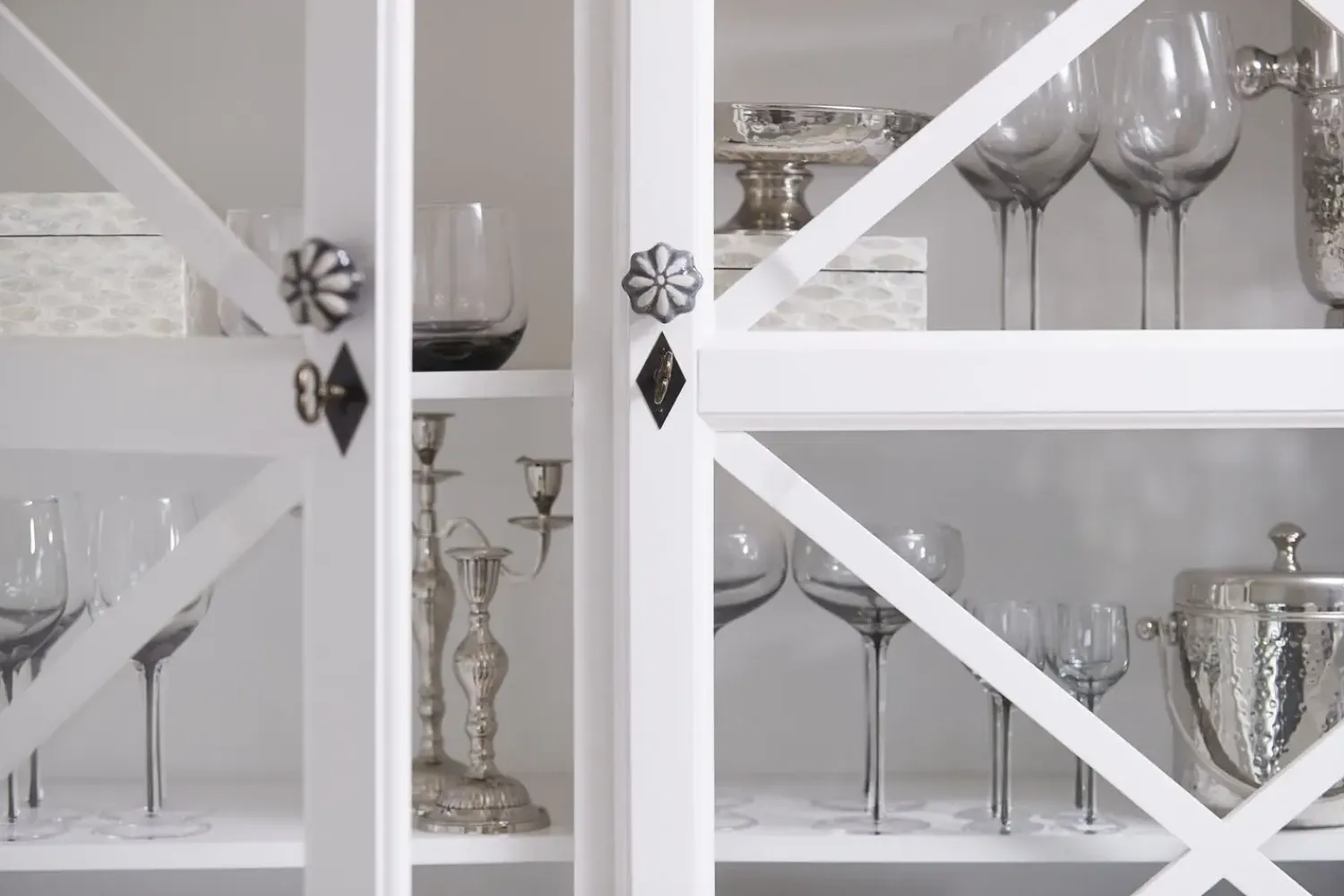 - Victorinne cocktailglas 33 cl.*Lene Bjerre Discount