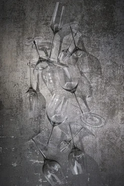 - Victorinne cocktailglas 33 cl.*Lene Bjerre Discount