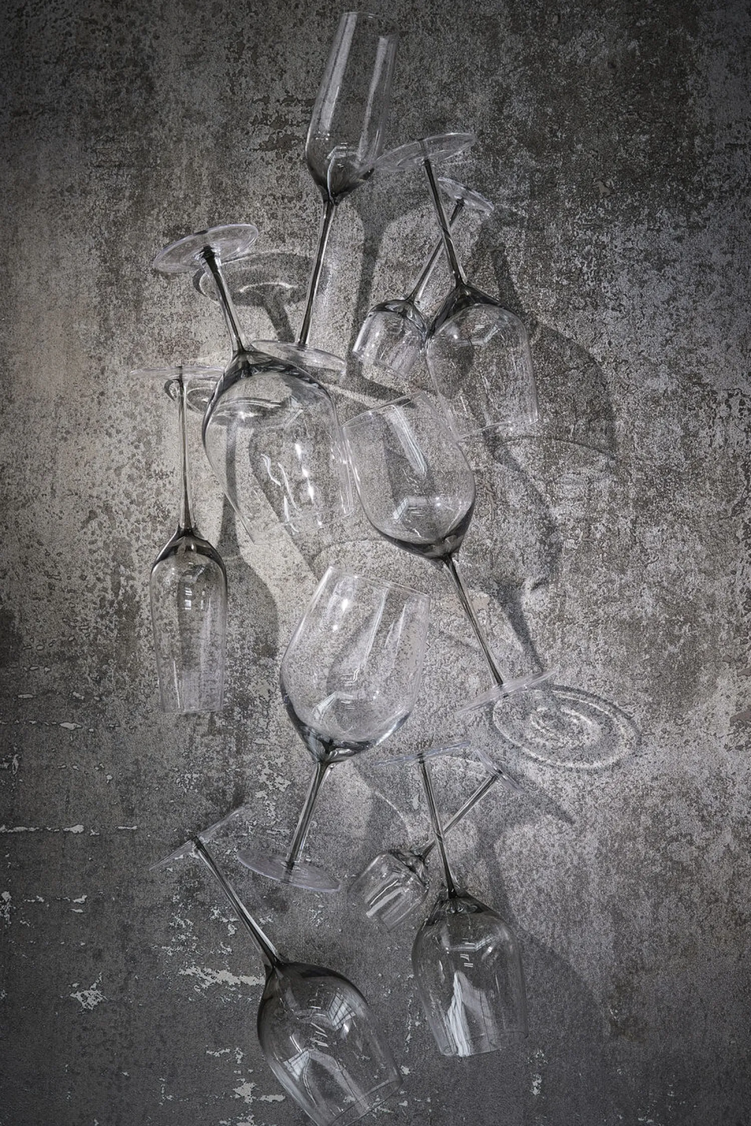 - Victorinne cocktailglas 33 cl.*Lene Bjerre Discount