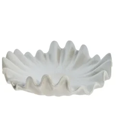 - Viola fad Ø cm. sand^Lene Bjerre Sale