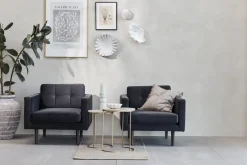 - Viola fad Ø cm. sand^Lene Bjerre Sale