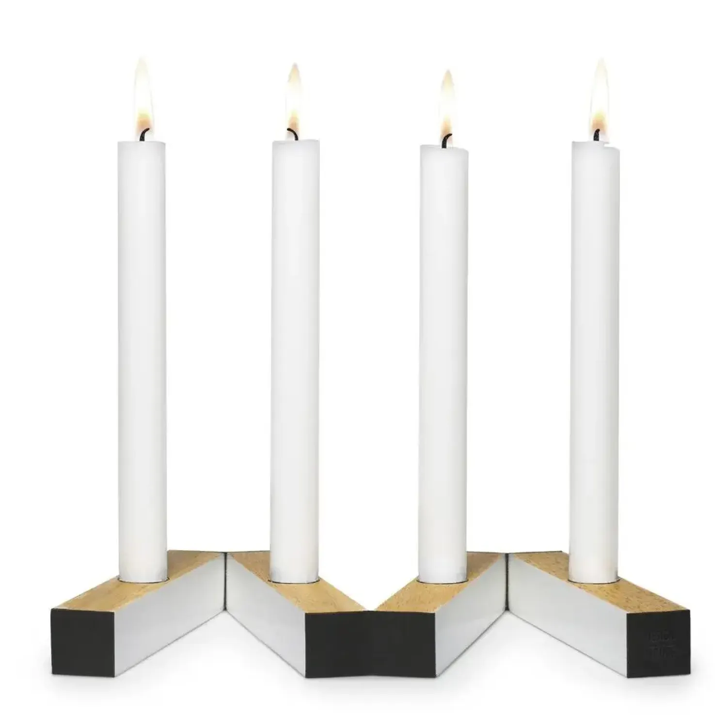 Light Runner fra (hvid)^Design House Stockholm Clearance