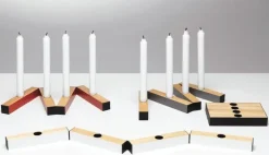 Light Runner fra (hvid)^Design House Stockholm Clearance