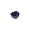 - Stoneware Bowl S, Navy^LindDNA Clearance