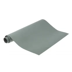 bordløber - Table runner medium (nupo/pastel green)*LindDNA Best