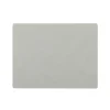 dækkeserviet - Table mat squre 35x45 cm (nupo/metallic)^LindDNA New