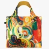 - Indkøbsnet - Robert Delaunay Portuguese Women^LOQI Outlet